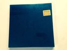 Beastie Boys - Check Your Head Deluxe Vinyl Box Set (Sealed) Collector's Edition