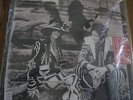 The White Stripes; Icky Thump LP Vinyl