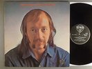 T.S. McPhee  The Two Sides Of Tony (T.S.) McPhee Blues Psych UK Press Groundhogs