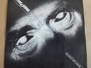 THE CURE - KILLING AN ARAB  SIGNED Fiction 7