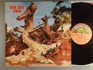 Toe Fat  Toe Fat Two    Blues Psych