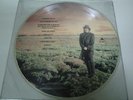 ZUCCHERO Oro Incenso & Birra LP Picture Disc Unplayed Mint