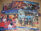 5 x Rock´n Roll Aera Box Time Life Topzustand ungespielt ovp kompl. od. Auswahl