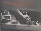 Barney KESSEL Volume 2 US 10