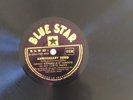 78 Rpm 10