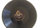 78 Rpm Swing 12 Eddie South Grappelly Django Dinah Daphne