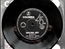 THE PRETTY THINGS DEFECTING GREY UK PSYCH AUSSIE 45 COLUMBIA ISSUE