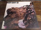 Moby Grape LP Moby Grape'69 CBS 1st Press Excellent Copy
