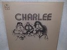 RARE CHARLEE  CANADIAN PSYCH / PROG KILLER WALTER ROSSI MIND DUST 1976 NM NR