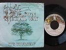 GENESIS SINGLE MADE IN PORTUGAL 45 PS 7 CHARISMA ROCK PROG *YOUR OWN SPECIAL WAY