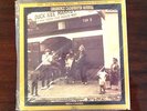 CREEDENCE CLEARWATER REVIVAL - WILLY AND THE POOR BOYS SEALED DCC