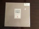 EAGLES HELL FREEZES OVER SEALED LP