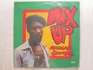 Reggae George Mix Up LP Trojan