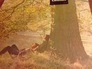 John Lennon Plastic Ono Band Lp Sealed. No Bar Code.