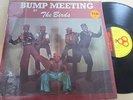 The Birds-Bump Meeting (1975 South African bump jive sound on Ring Records )