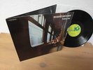 GREATEST SHOW ON EARTH THE GOING´S EASY 1970 NM PROG.LP