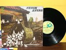 KEVIN AYERS Whatevershebringswesing '72 ORIG UK HARVEST Soft Machine PSYCH