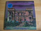 PINK FLOYD - STOCCARDA MON AMOUR - VERY RARE SEALED SWINGIN PIG 12