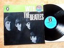 THE BEATLES LP 33 tours 12' de 1969  