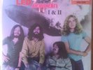 Led Zeppelin  