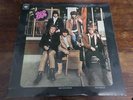 Moby Grape LP Self Titled CBS 1st Press VG+ Copy