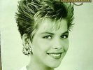 LP - C.C. CATCH - LIKE A HURRICANE (EURO BEAT) SPANISH PRESSING 1987 NEW * NUEVO