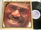 EARL FATHA HINES Plays Hits He Missed Red Callender M&K Realtime LP