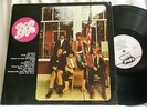 MOBY GRAPE self titled Skip Spence Jerry Miller Omaha Edsel UK LP