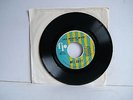 Mel Britt - Love Invented Misery / She'll Come Running Back  F 650  USA 7