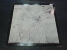 ANNETTE PEACOCK - SKY-SKATING LP