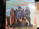 COUNTRY JOE & FISH Feel Like I'm Fixin to Die LP VANGUARD game VG++ shrink psych