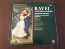RAVEL 
