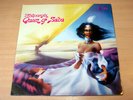 EX/EX   Walpurgis/Queen Of Saba/1999 Gatefold LP/German Issue