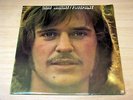EX/EX-  Gary Wright/Footprint/1972 A&M LP/Spooky Tooth