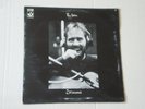 ROY HARPER=STORMCOCK=UK HARVEST STEREO SHVL 789=+ INNER=