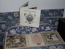NITTY GRITTY DIRT BAND-WILL THE CIRCLE BE UNBROKEN-ITA FIRST PRESS-3 LP-NEAR MIN