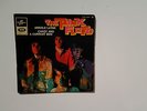 45T PINK FLOYD / ARNOLD LAYNE / ORIGINAL / BIEM