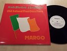 Margo Old Ireland free Once more  irish republican folk Derry records