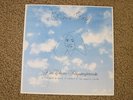Alice Coltrane-Turiyasangitananda ?– Divine Songs very rare LP