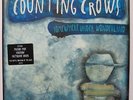 COUNTING CROWS 'Somwhere Under Wonderland' Gatefold Vinyl LP NEW SEALED