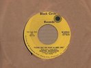 Showtime Incorporated - Please take This Heart Of Mine Girl - Black Circle Soul
