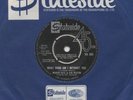 Marvin Gaye & Kim Weston - What Good Am I Without You / - Stateside SS 363