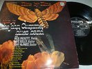 THIS IS THE JOHN DUMMER BLUES BAND .. UK IST ISSUE PHILIPS No 6382039