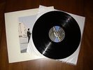 Pink Floyd Wish You Were Here Original Dutch Pressing Vinyl Record LP NM