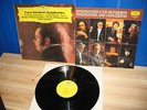 Franz Schubert Symphony no 3 (Unfinished), Carlos Kleiber & The Vienna Phil