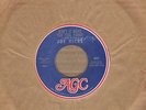 Joe Hicks - Dont It Make You Feel Funky - Agc