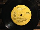 ELVIS PRESLEY - 