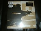PEARL JAM TEN COKE BOTTLE CLEAR VINYL SEALED 513/2000 EDDIE VEDDER RSD COKE VINY