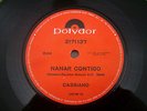 CASSIANO - 