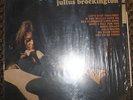 Julius Brockington Sophisticated Funk shrink wrap